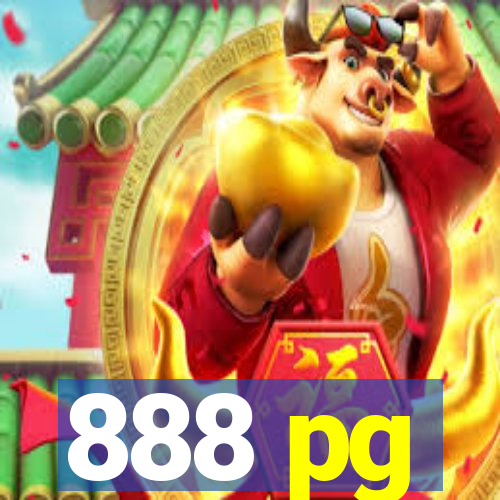 888 pg